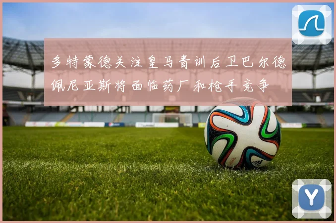 多特蒙德关注皇马青训后卫巴尔德佩尼亚斯将面临药厂和枪手竞争