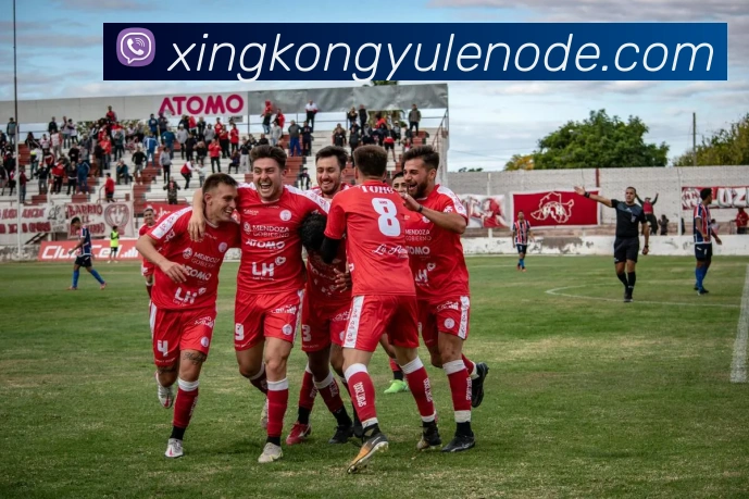 张佳玮分析马刺成功秘诀尚帕尼成新一代3D球员的最佳代表