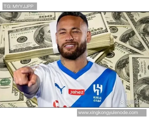 内马尔在桑托斯生涯打入150球庆祝仪式上获赠特别纪念品