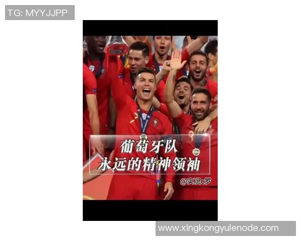 C罗国家队生涯迎来首张红牌40岁依旧闪耀226场143球46助攻成就辉煌