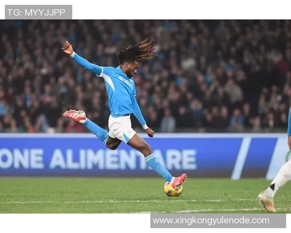 弗兰克谈比赛：下半场表现出色被扳平是足球的常态