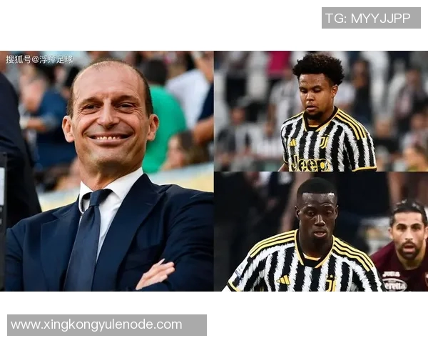 尤文图斯计划以租借方式引进尼斯边锋博加转会费在1000万至1200万欧元之间