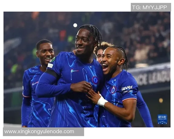 水晶宫主席透露夏窗留住格伊原因欧协联资格或影响球员去留