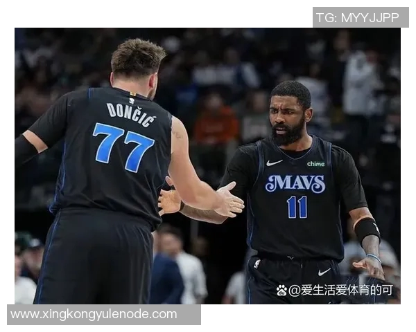 独行侠三分球困境显现赛季至今仅两人命中率超30