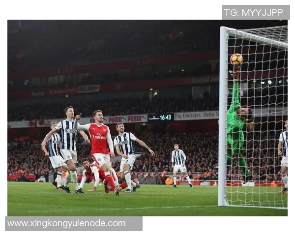 英超竞争激烈伊劳拉赛后感慨每场比赛都异常艰难