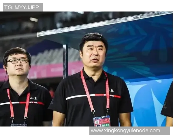 韩鹏威望成关键收官战表现将影响其正式主帅竞争前景