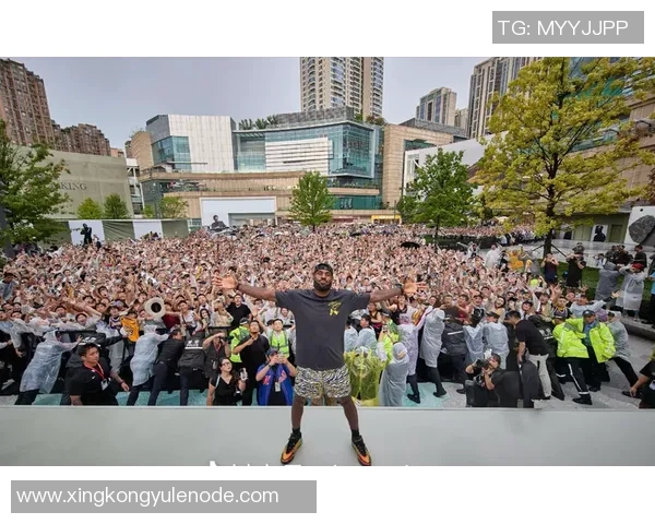 詹姆斯深情寄语：失去比赛乐趣后生活的意义何在